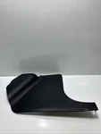 08-15 Mercedes-benz Glk-class Front Kick Panel Trim Black Oem A2046880906. Fixed Price $15.77.