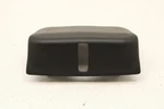2005-2012 Porsche Boxster 987 Trunk Latch Cover Oem. Fixed Price $37.17.