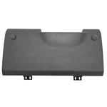 99-02 Land Rover Discovery 2 Left Lower Dash Fuse Panel Cover Driver Lh Grey. Fixed Price $39.89.