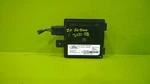 10 11 12 Ford Fusion Blind Spot Monitor Module Oem 3121-28. Fixed Price $35.00.