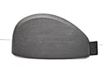 2007-14 Gm Truck Suv Left Driver Side Fuse Cover Dash Trim Panel Black 25855834. Fixed Price $24.29.