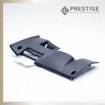 1994 2001 Acura Integra Lower Dash Panel Steering Column Cover 77311-st7-a010. Fixed Price $66.67.