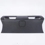 2010-2015 Lexus Is250c Is350c Convertible Rear Package Tray Cover Trim Oem. Fixed Price $28.99.