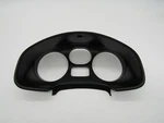 1998 1999 2000 Toyota Rav4 Speedometer Interior Instrument Cluster Trim Bezel. Fixed Price $32.00.