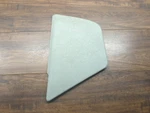 10-2015 Toyota Prius Rear Left Trunk Side Panel Deck Board Trim Oem 58412-47010. Fixed Price $29.00.