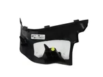 Genuine Mopar Cowl Side Trim Panel Right 5xl64dx9ab. Fixed Price $29.80.