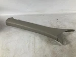 18-23 Volkswagen Atlas Se Interior Front Left Windshield A-pillar Trim B. Fixed Price $38.39.