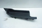 2020-2023 Kia Telluride S Oem Right Rear Door Sill Scuff Plate 85885s9000. Fixed Price $41.25.