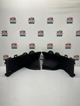2003-2008 Nissan 350z Trunk Trim Finisher Carpet Corner Set L And R Side Oem 632. Fixed Price $90.79.