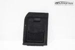 2014-2018 Bmw X5 F15 Rear Left Trunk Luggage Cargo Forward Trim Panel Cover Oem. Fixed Price $63.19.