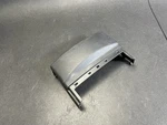 Steering Column Upper Shroud 2015 Ford Explorer Fb53-3f832-ddw 2011 2012 - 2014. Fixed Price $25.00.