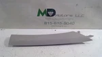 2018-2020 Kia Optima Front Right A Pillar Trim Panel Oem 85820-d5000. Fixed Price $50.00.