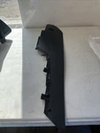 Vw Mk5 Jetta Front Center Console Trim Panel Right 1k1 863 046 B. Fixed Price $29.75.
