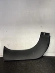 Ford Explorer Tailgate Liftgate Left Side Upper Trim Cover Panel Oem 2020 - 2024. Fixed Price $41.65.