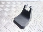 Mitsubishi Lancer Viii 2011 Other Part Interior Ust75336. Fixed Price $14.88.