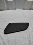 2015 Chevrolet Traverse Rear Right Door Trim Panel Cover 25865708 Black Used. Fixed Price $19.70.