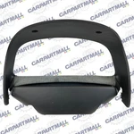 2012-2015 Chevrolet Captiva Sport Instrument Cluster Cover Trim Bezel 96630096. Fixed Price $42.49.