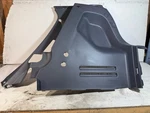 2017-2021 Chevrolet Bolt Ev Trunk Rear Right Side Quarter Trim Cover Panel Oem. Fixed Price $108.00.