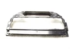 2013 Maserati Granturismo S Switch Mount Bracket Ben Gerencser 08-13. Fixed Price $28.83.