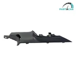 2017 2018-2021 2022 2023 Tesla Model 3 M3 Rear Right Passenger Upper Trim Oem. Fixed Price $29.99.