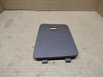 2011-16 Chevy Cruze Interior Dash Fuse Box Access Panel Cover O1b 809773364. Fixed Price $19.95.