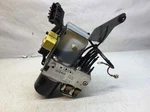 04 05 06 07 08 09 Mercedes Clk Convert. Lift Motor 2098000330. Fixed Price $149.62.