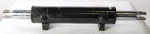 New 31fe-09001 Hyundai Hdf35-3 & Hdf45-3 Forklift Steering Cylinder. Fixed Price $450.00.