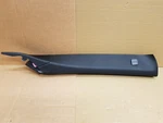Genuine Land Rover Range Sport L494 2014-2022 Front Right A-pillar Trim. Fixed Price $81.65.