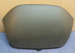 2007-2014 Gmc Chevy Silverado Instrument Panel Upper Center Trim Oem 25826749. Fixed Price $39.95.