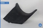 10-18 Jaguar Xj Xjl X351 Front Right Scuff Kick Panel Cover Aw93f02348ac Jmn Oem. Fixed Price $43.49.