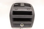 2011-2016 Bmw 550i F10 Center Console Back Panel Air Vent W/ Heated Oem. Fixed Price $80.10.