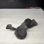 High Low Horns Bmw E36 Z3m Roadster Oem. Fixed Price $50.00.