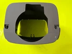 2010 Lexus Es350 Steering Column Upper & Lower Cover 45286-33933 Oem. Fixed Price $42.74.