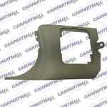 2003-2006 Infiniti G35 Left Side Dash Fuse Box Trim Kick Cover Panel 66901am6010. Fixed Price $27.17.