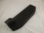 2018-2026 Honda Odyssey Front Passenger Kick Scuff Sill Panel Plate 84201-thr-a0. Fixed Price $57.72.