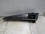 2014-2019 Cadillac Cts Right Side Air Vent With Bezel Oem 23171374. Fixed Price $32.50.
