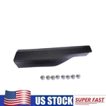 82870-6rr0a Door Trim Molding Rear Right Lower Passenger For Nissan Rogue Sv 23. Fixed Price $56.99.