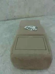 Armrest Arm Rest Maxima 2004 2008 Nissan Rear Back Seat Center Middle Lid Oem. Fixed Price $39.99.
