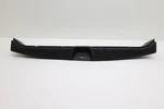 2019 - 2022 Honda Pilot Liftgate Latch Lock Sill Scuff Trim Cover Oem 84645tz5. Fixed Price $125.78.