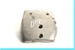 2008 Bentley Continental Steering Column Lower Surround Foam 3d0858627b. Fixed Price $32.00.