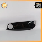 12-18 Bentley Continental Gt Gtc Right Dashboard Dash Trim Bezel Wood Oem. Fixed Price $162.23.