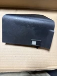 Nissan Murano Instrument Panel Cover Trim 68931ca000. Fixed Price $17.55.