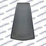2006 2007 06 07 Saturn Vue Center Console Interior Insert Rubber Mat Mer52685. Fixed Price $25.47.