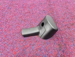 Dodge Durango R/t 14-20 Oem Windshield Plastic Cover Rear View Mirror Trim. Fixed Price $39.99.