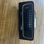 2011-2018 Volvo S60 Center Dash Bezel Hazard Switch Air Vent 30791699 Oem. Fixed Price $39.00.