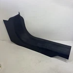 2018-23 Jeep Compass Front Right Passenger Dor Sill Scuff Plate 6nv34dx9aa Oem. Fixed Price $76.00.