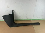 2009 - 2017 Audi Q5 2.0t Right Lower A Pillar Trim Kick Panel 8r1867272 Oem.. Fixed Price $41.99.