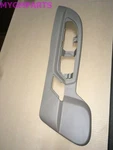 Gmc Acadia Dune/brown Power Seat Switch Trim Panel 2013-2016 New Oem Gm 22914468. Fixed Price $159.05.