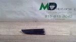 2017-2020 Dodge Caravan Driver Side Instrument Panel Molding Trim Oem 1rb80aaaac. Fixed Price $50.00.