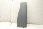 2015 Ford Transit 350 Right B Pillar Lower Cover Trim Ck41v243w06bbw Oem 15-19. Fixed Price $37.00.